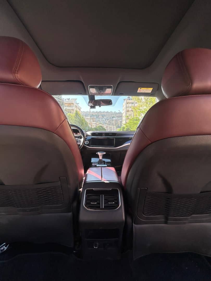 دفسك كلوري 2020 - صورة 2