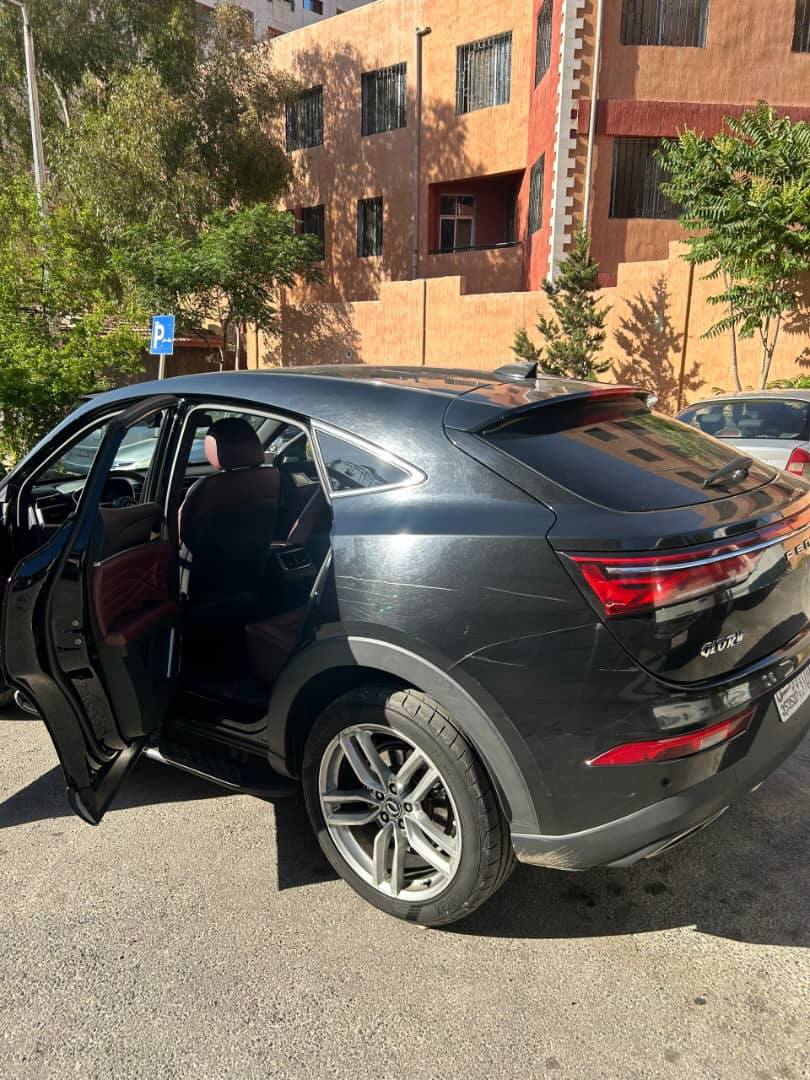 دفسك كلوري 2020 - صورة 3