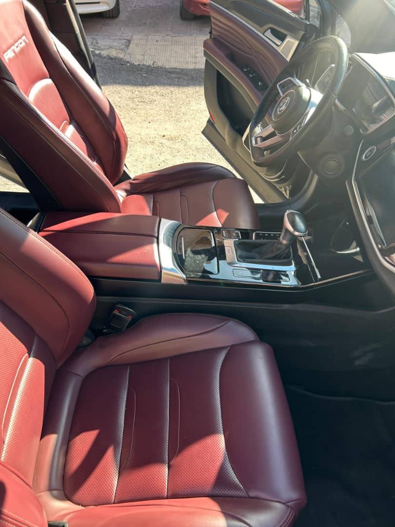 دفسك كلوري 2020 - صورة 4