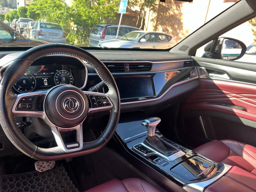 دفسك كلوري 2020 - صورة 5