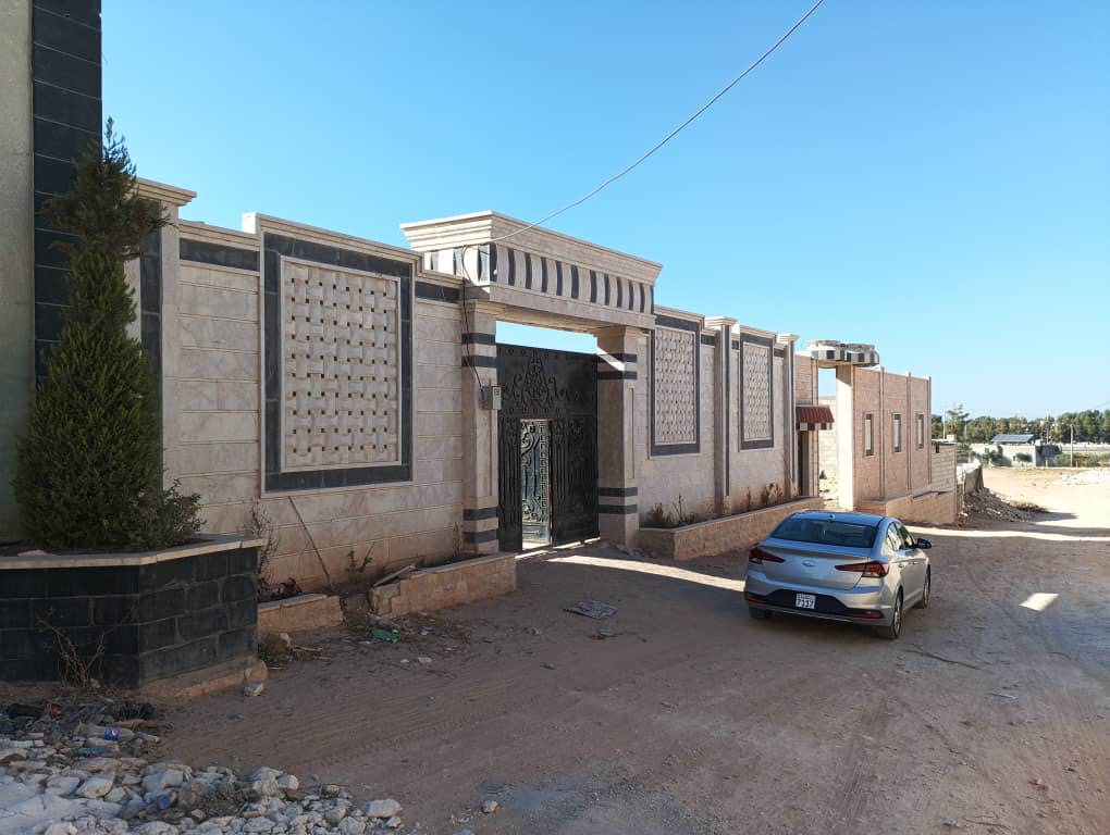 Hyundai Elantra 2019 - صورة 4