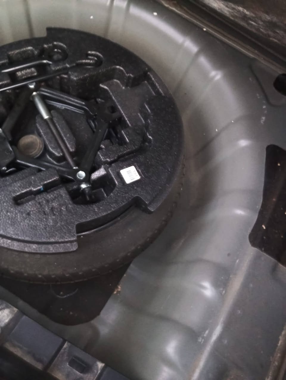 هيونداي ازيرا 2012 - صورة 2