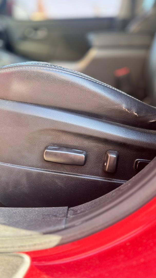 كيا سبورتاج 2011 - صورة 4