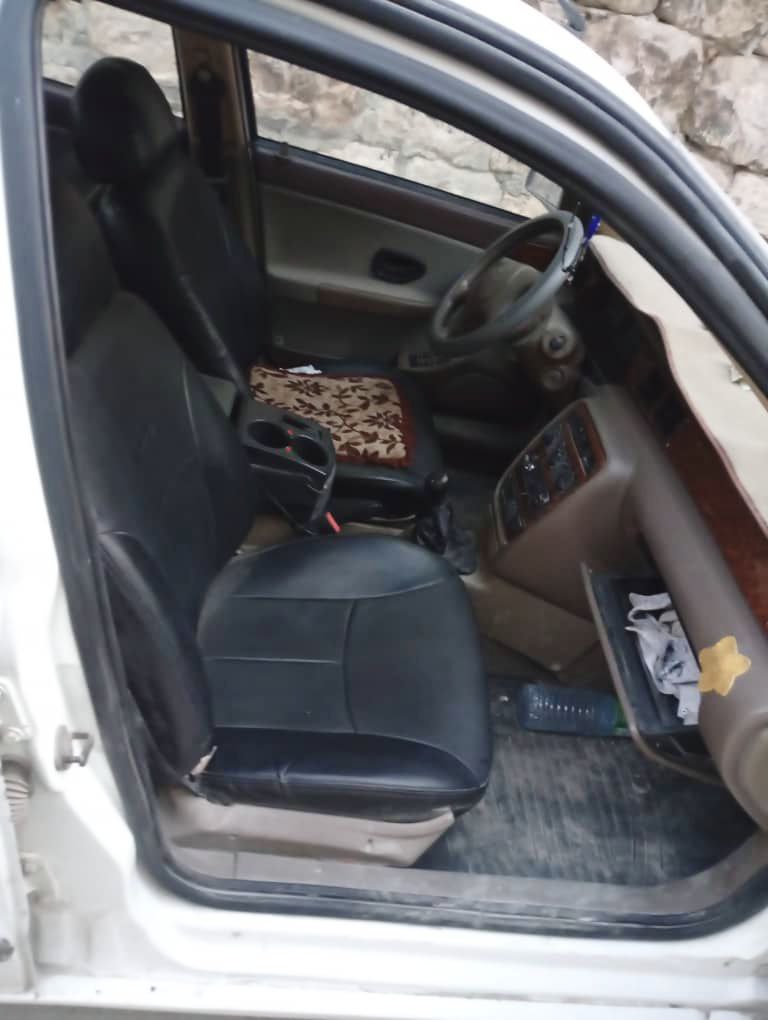 منوع كرت 2011 - صورة 2