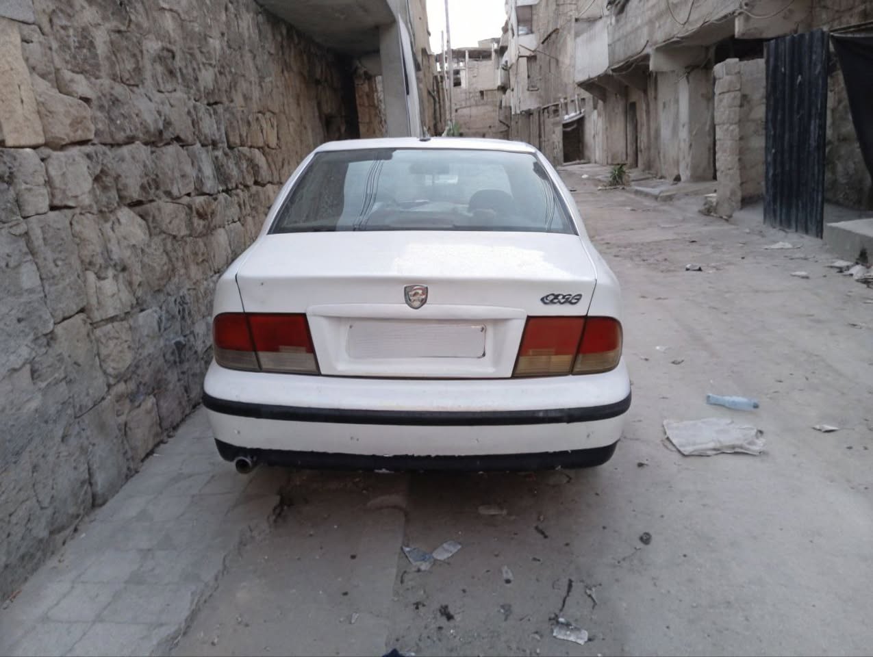 منوع كرت 2011 - صورة 4