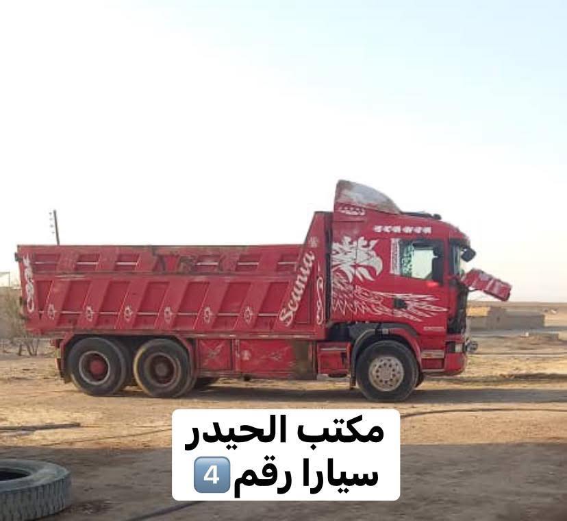 فولفو F12 2002 - صورة 4