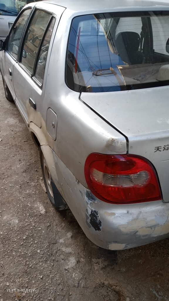 فاو كرت 2006 - صورة 5