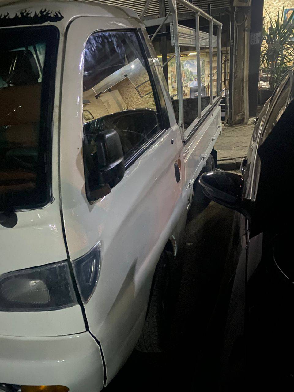 دايو كرت 2005 - صورة 5