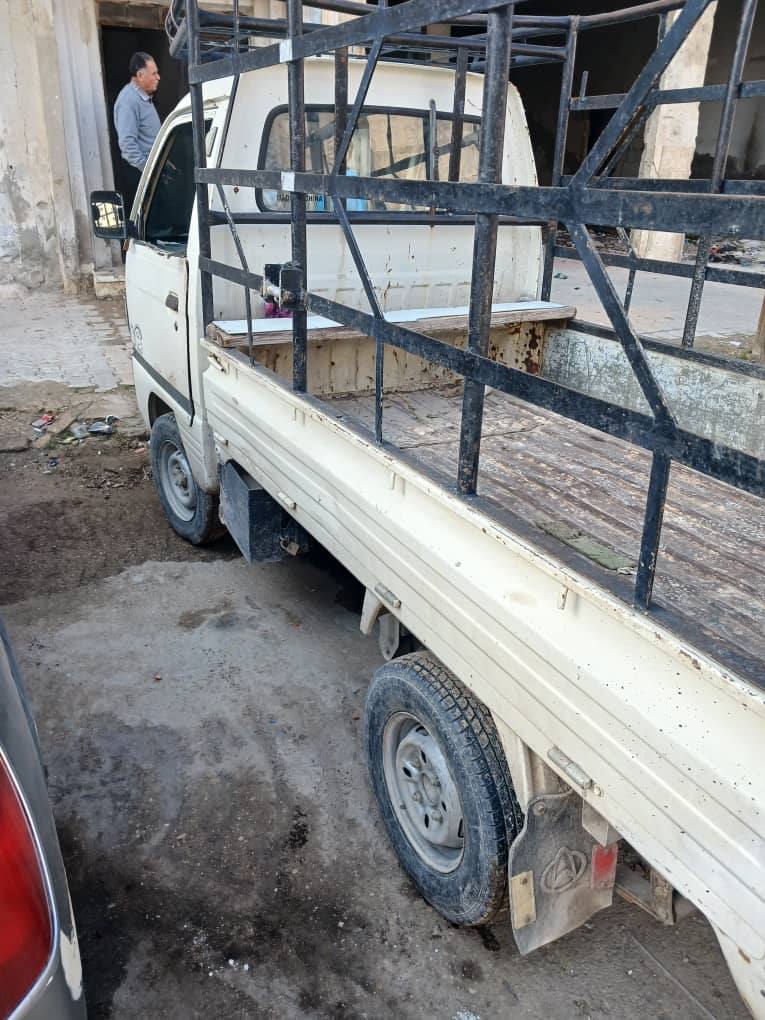 هافي ريو 2004 - صورة 2