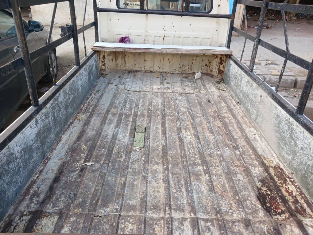 هافي ريو 2004 - صورة 3