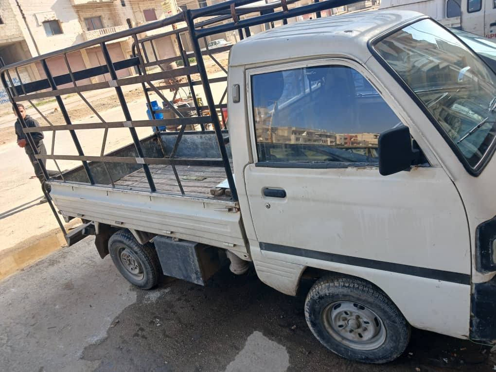 هافي ريو 2004 - صورة 5