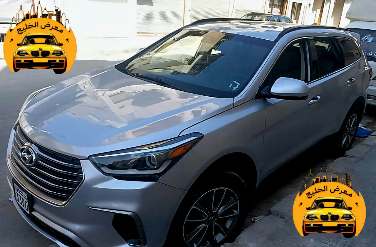 هيونداي كريتا 2018