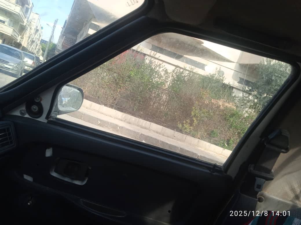 دايز Pickup 2004 - صورة 4