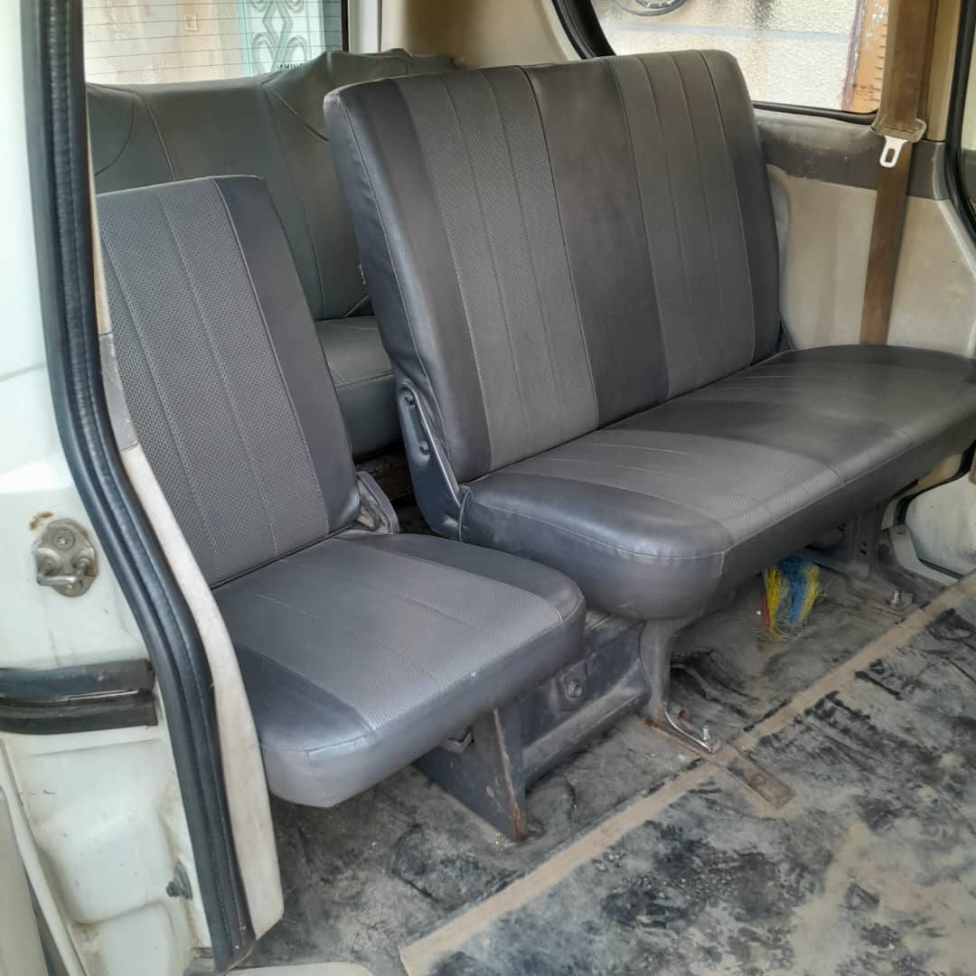 هافي طاووس 2010 - صورة 3