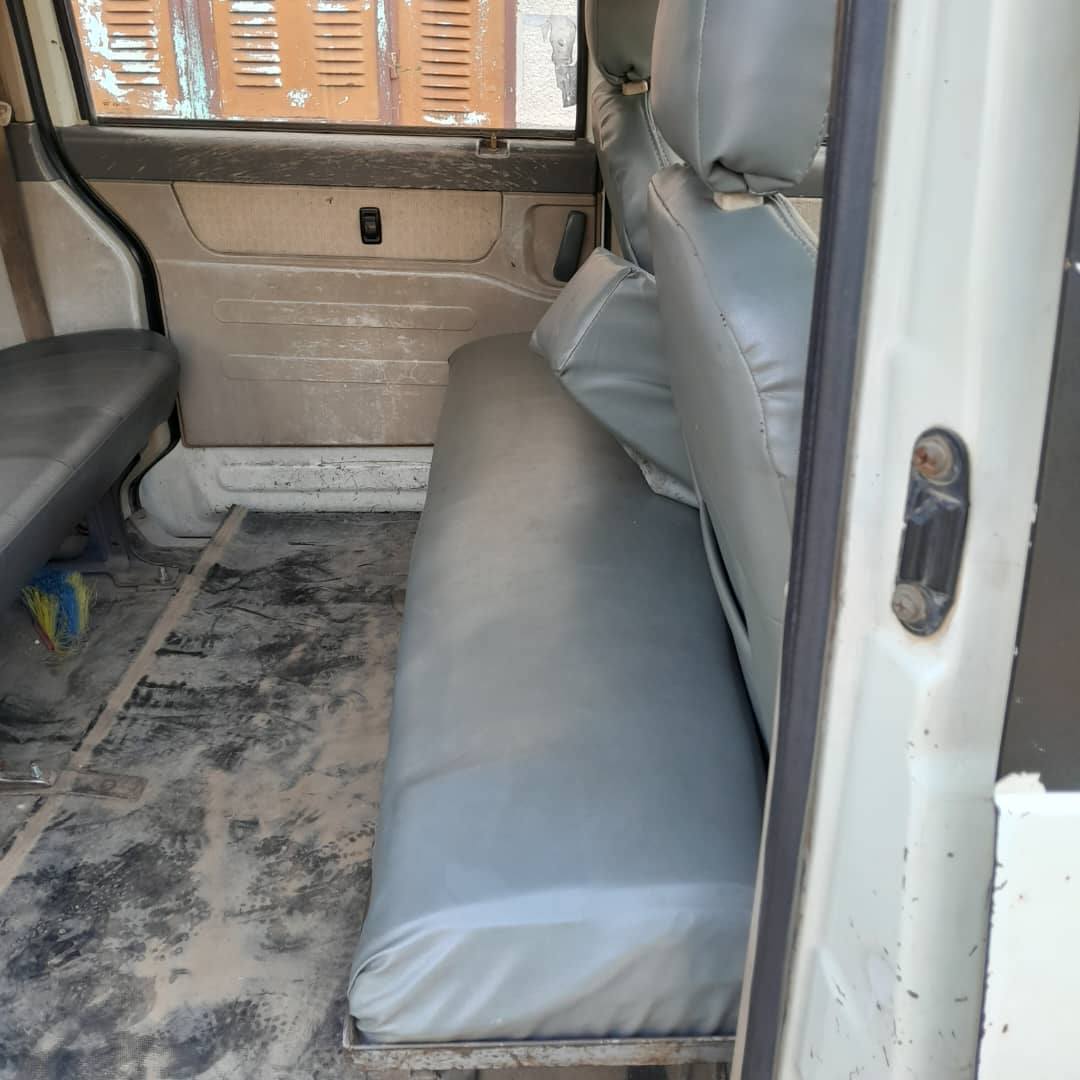 هافي طاووس 2010 - صورة 5