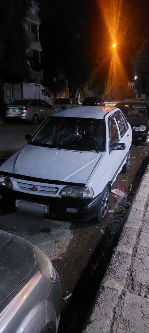 سايبا سابا 2003