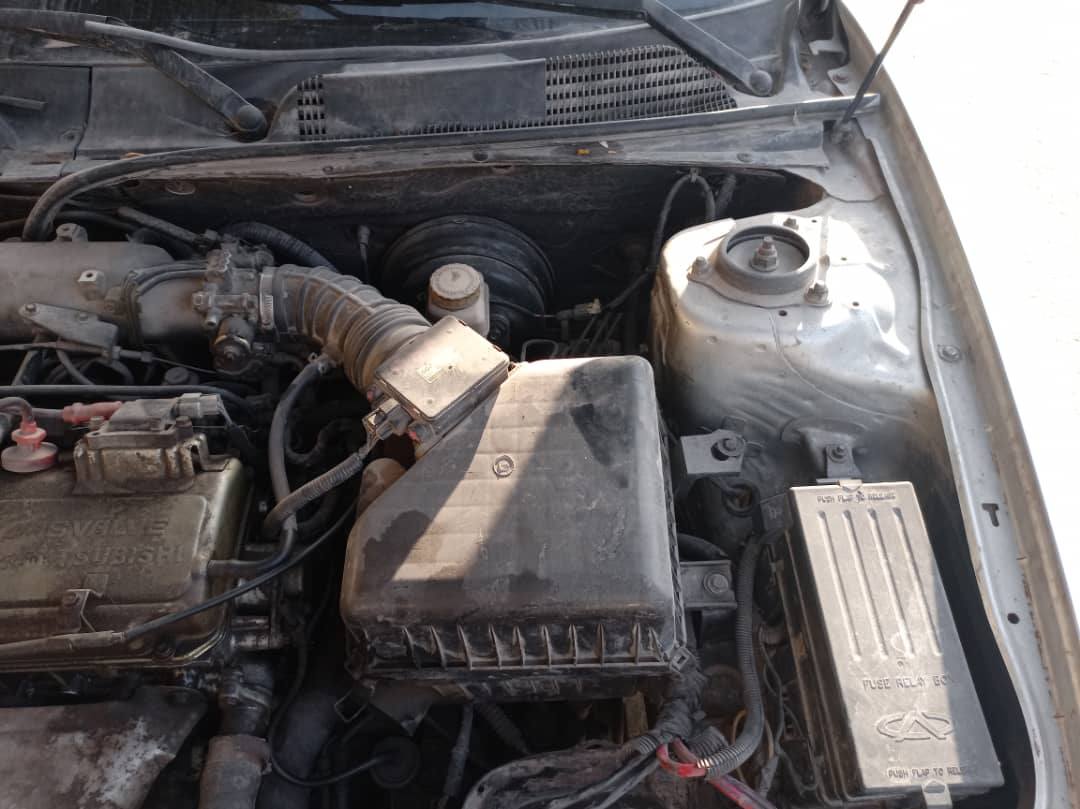 شيري غواصه 2007 - صورة 2