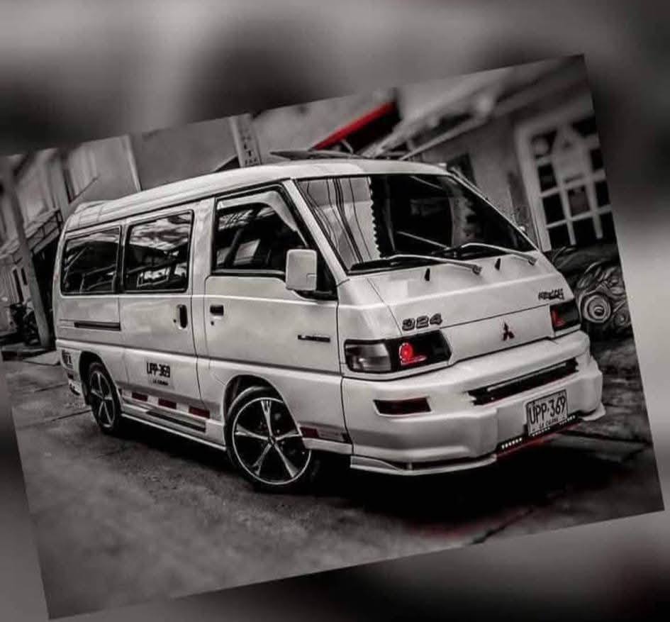 هونداي H1 2009 - صورة 2