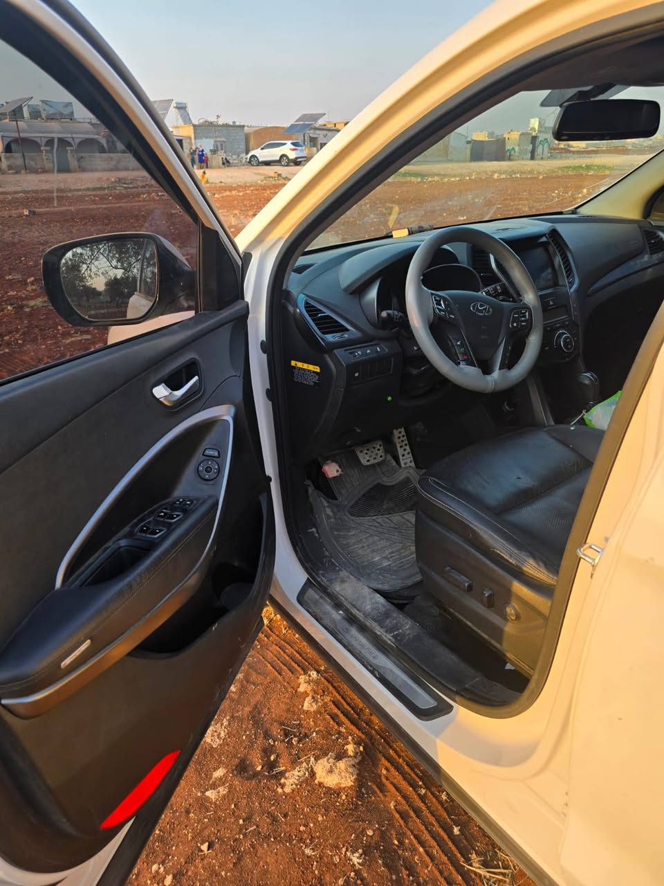 دي إم دي إم 2013 - صورة 4