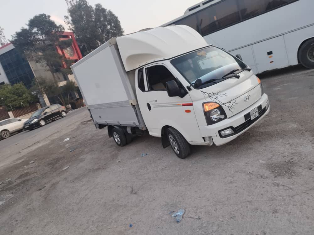 كيا أوبتيما 2014 - صورة 4