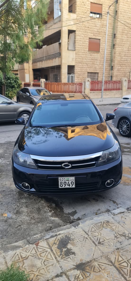 سامسونغ ر 2012 - صورة 1