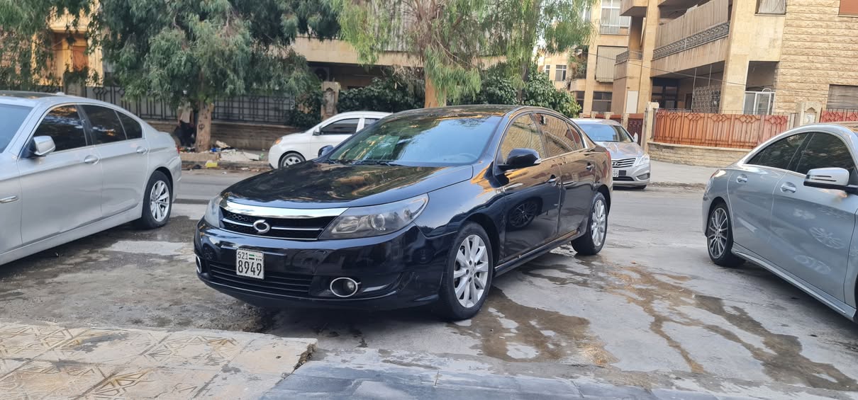 سامسونغ ر 2012 - صورة 2