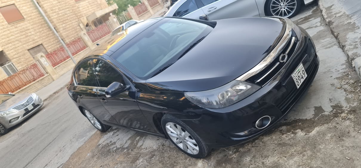 سامسونغ ر 2012 - صورة 3