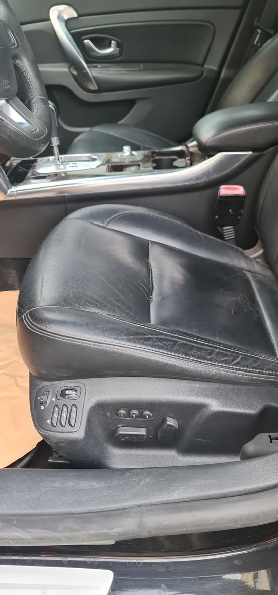 سامسونغ ر 2012 - صورة 4