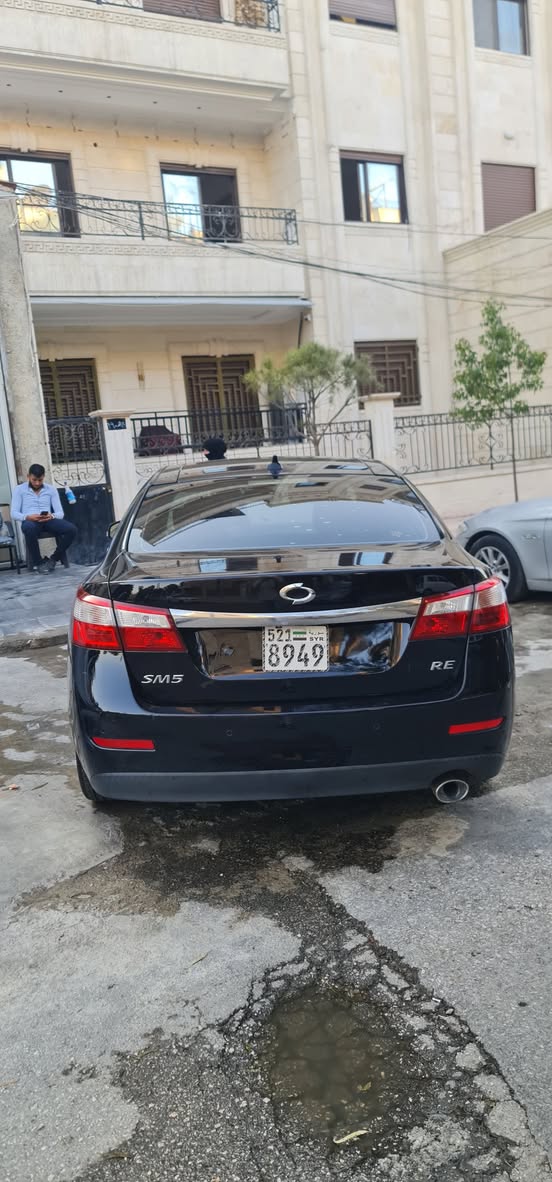 سامسونغ ر 2012 - صورة 5