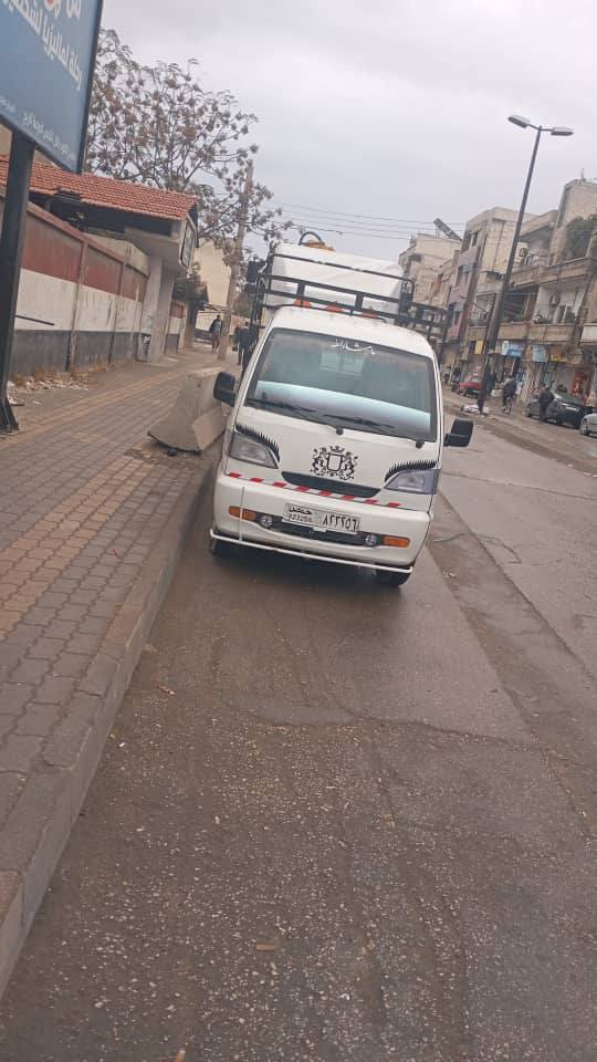 HAFEI Song 2005 - صورة 3