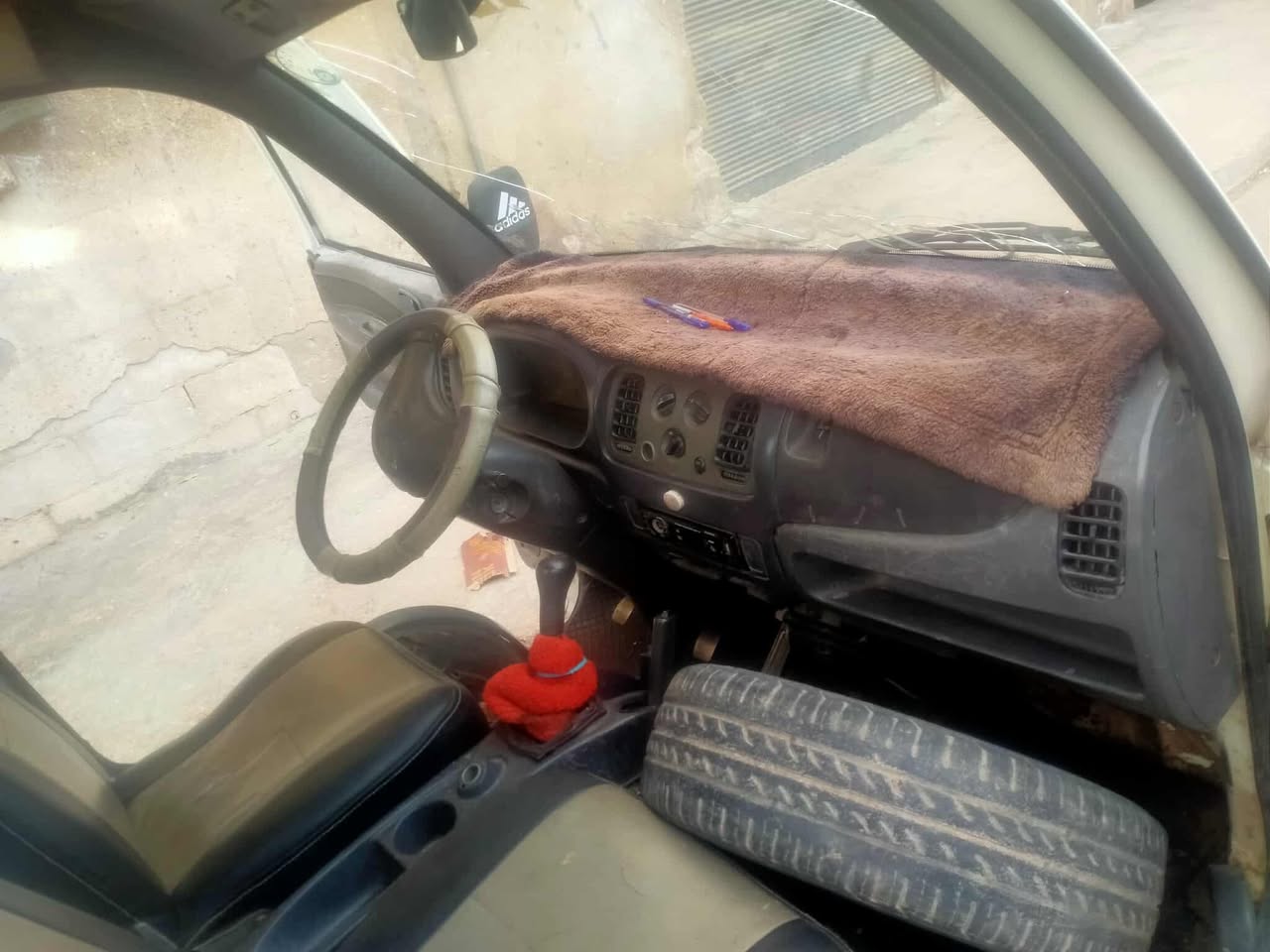 هافاي سونغ كرت 2006 - صورة 3