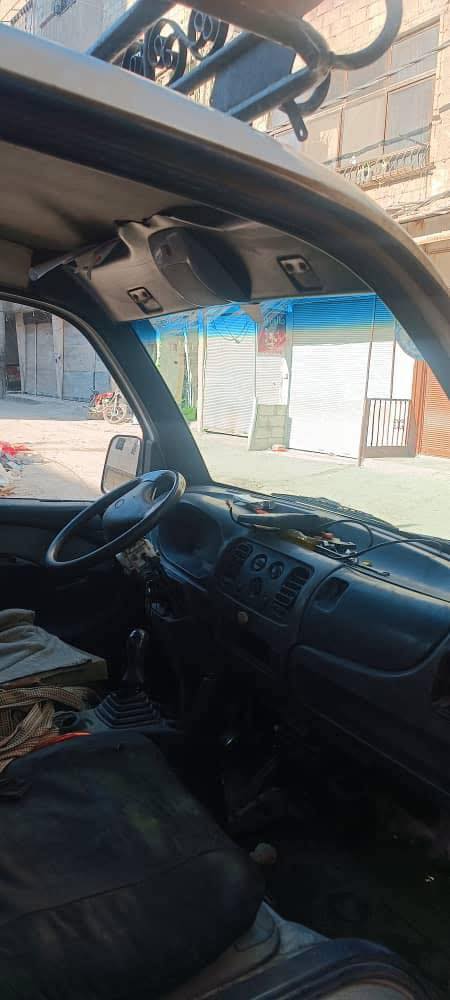 شانجان سونك 2006 - صورة 2