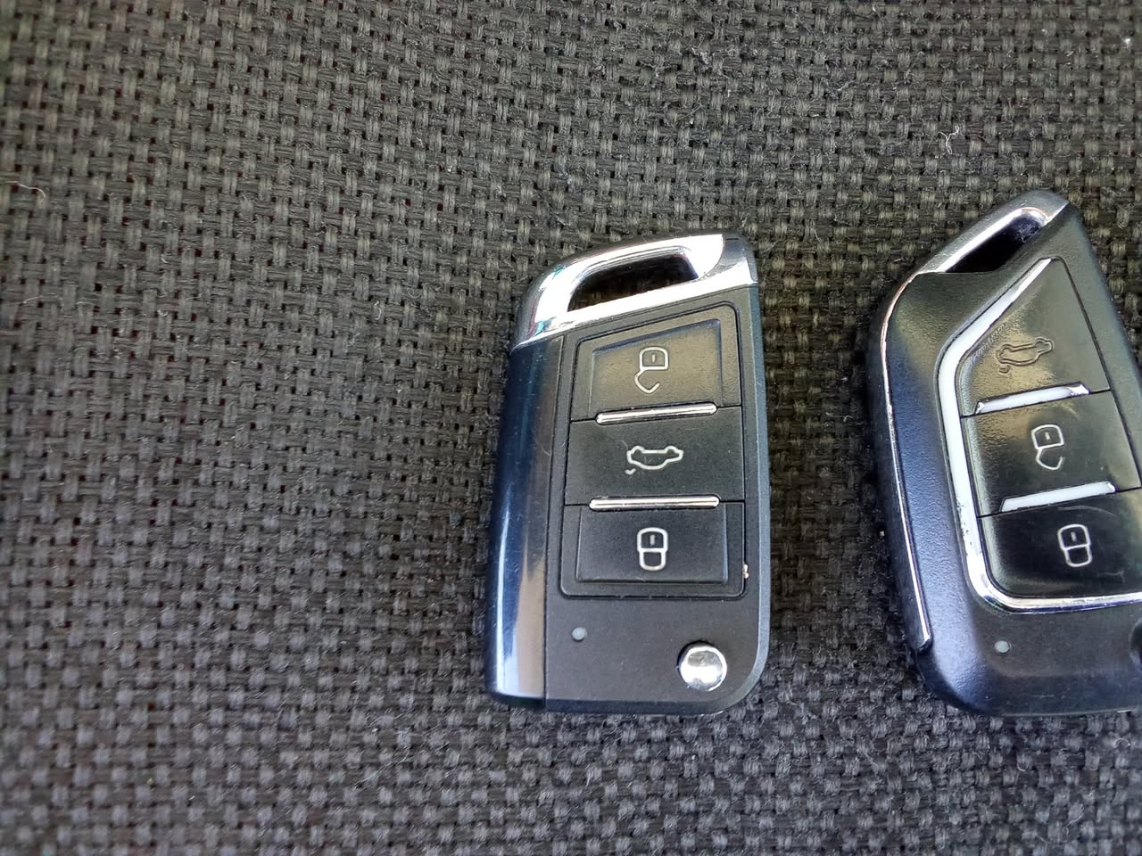 هيونداي ستاركس 2011 - صورة 3