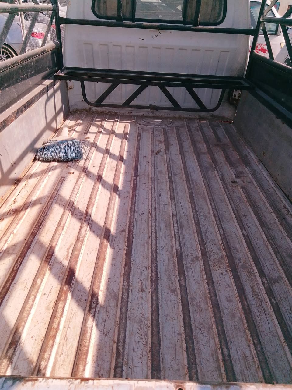 سونك سونك 2011 - صورة 1