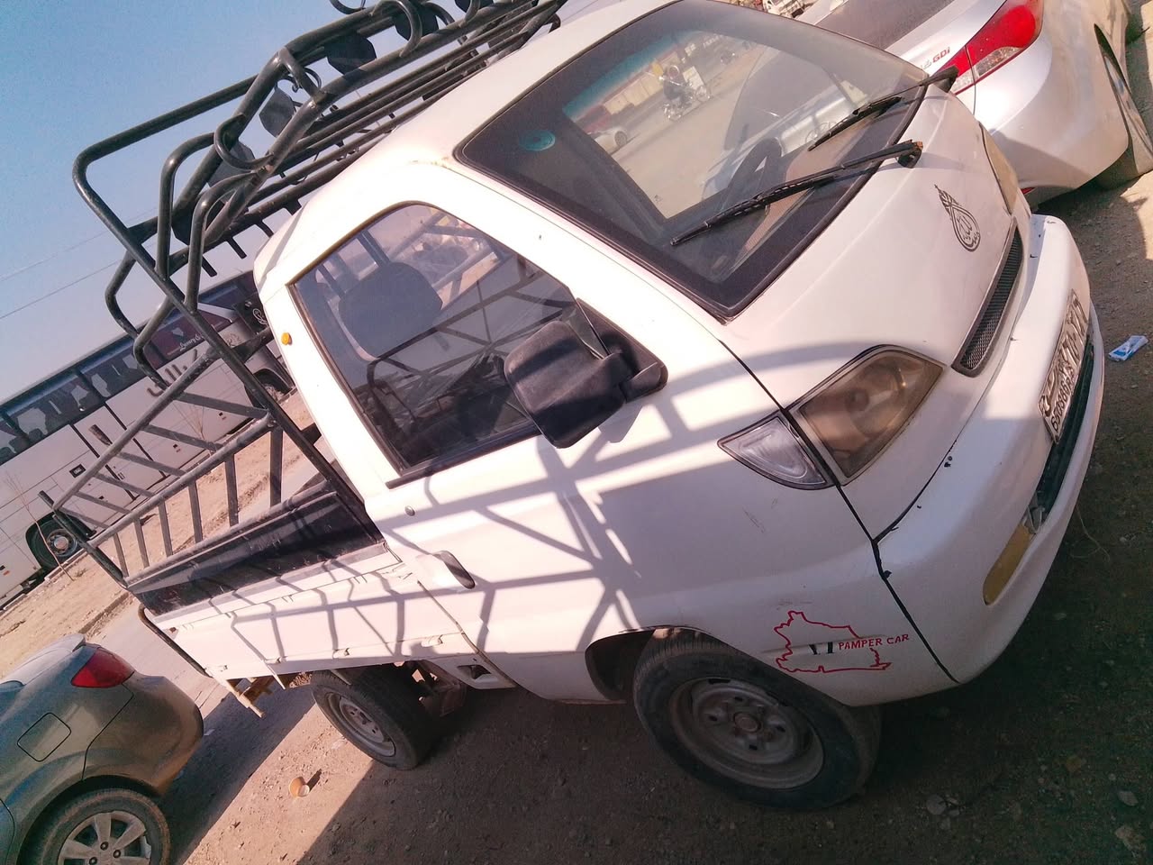 سونك سونك 2011 - صورة 3