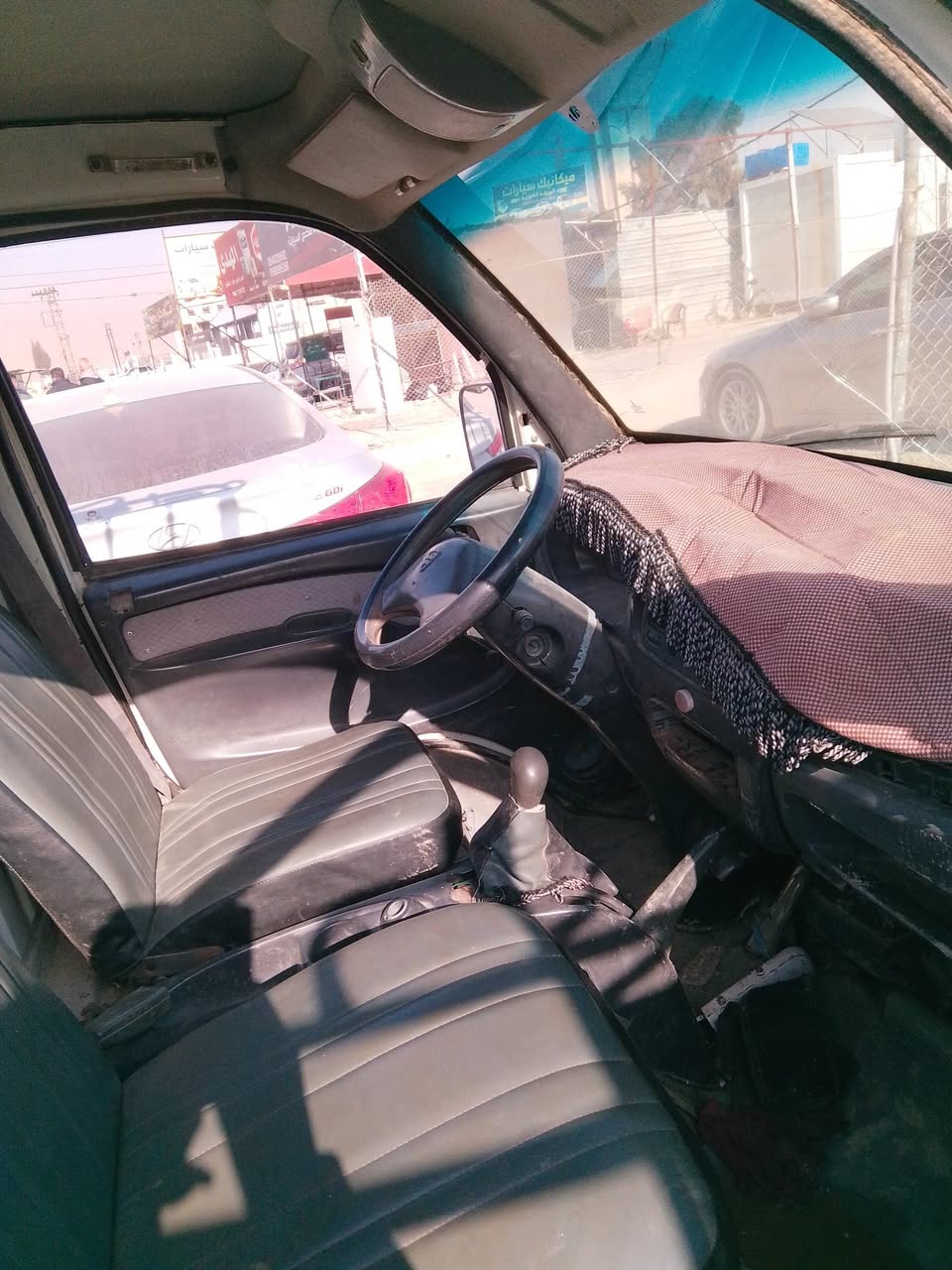 سونك سونك 2011 - صورة 4