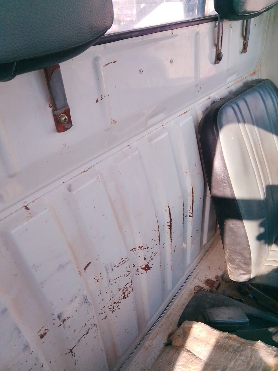 سونك سونك 2011 - صورة 5