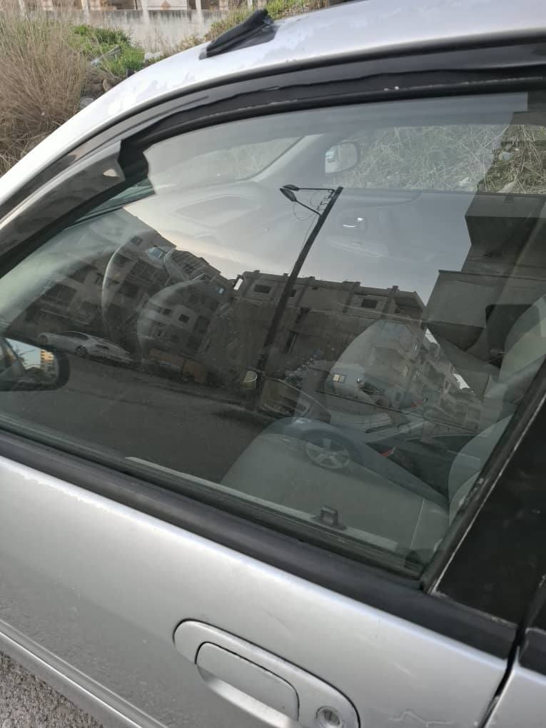 مازدة الجوهره 2003 - صورة 5