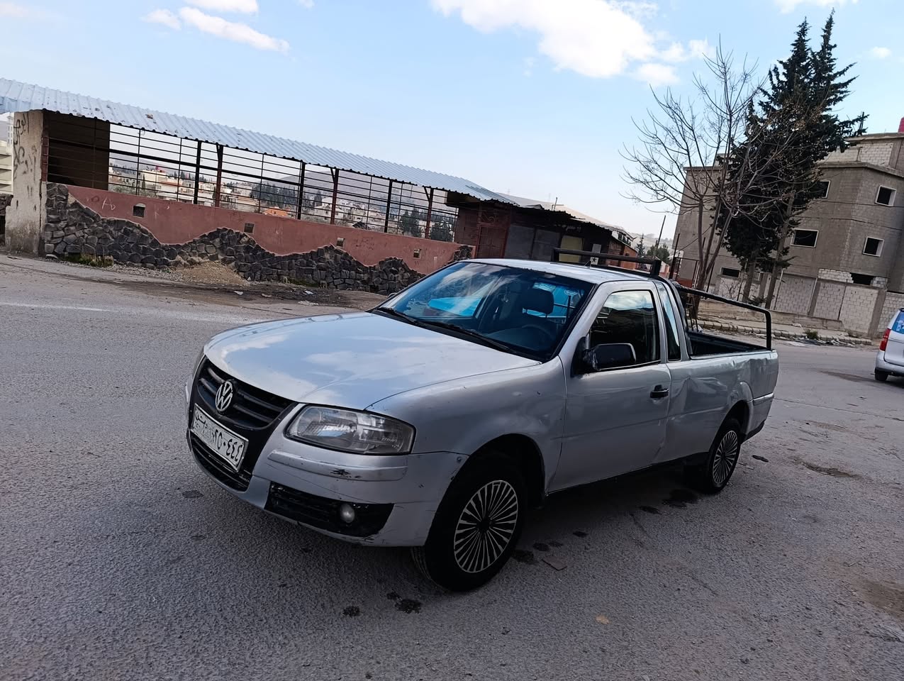 سافيرو سافيرو 2006 - صورة 2