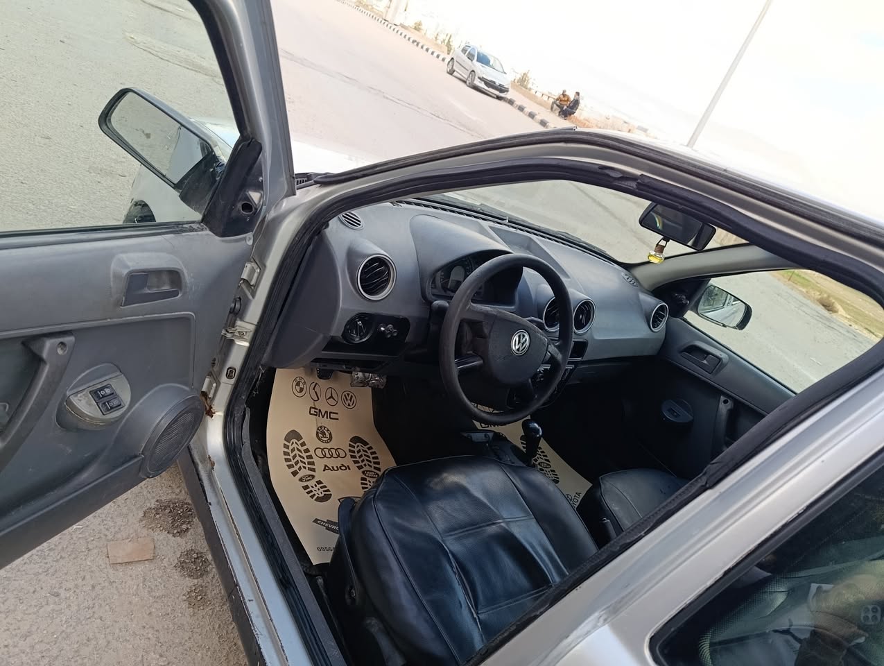 سافيرو سافيرو 2006 - صورة 3