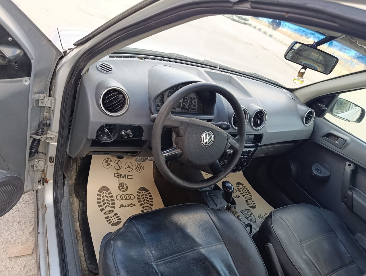 سافيرو سافيرو 2006 - صورة 4