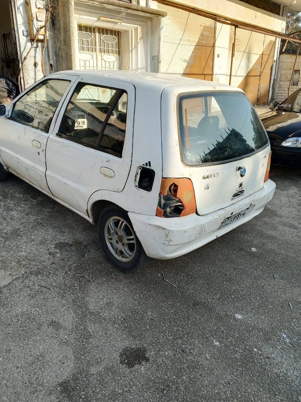 جيلي الدراويش 2003 - صورة 2