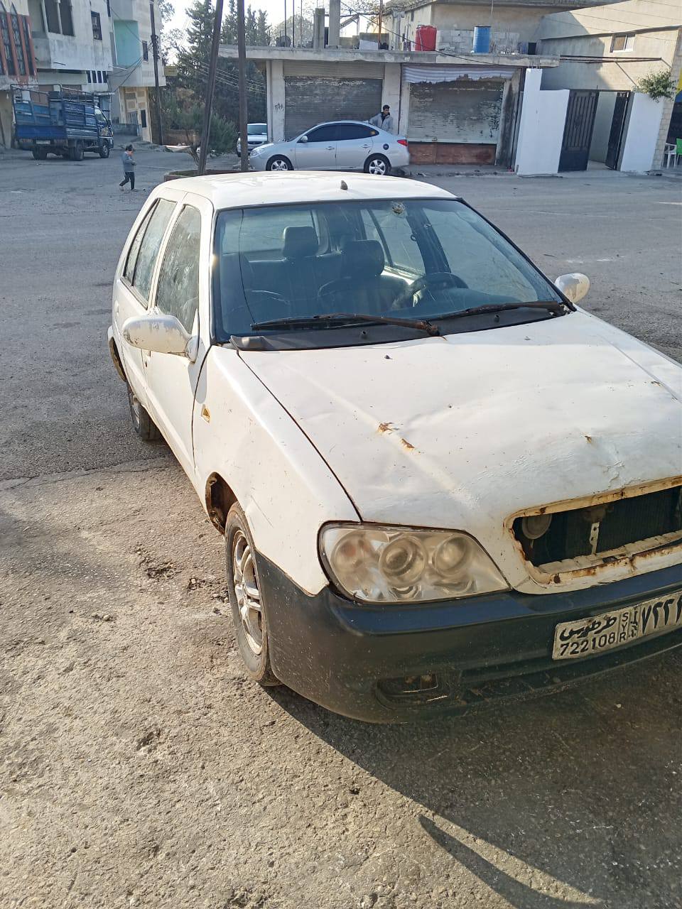 جيلي الدراويش 2003 - صورة 4