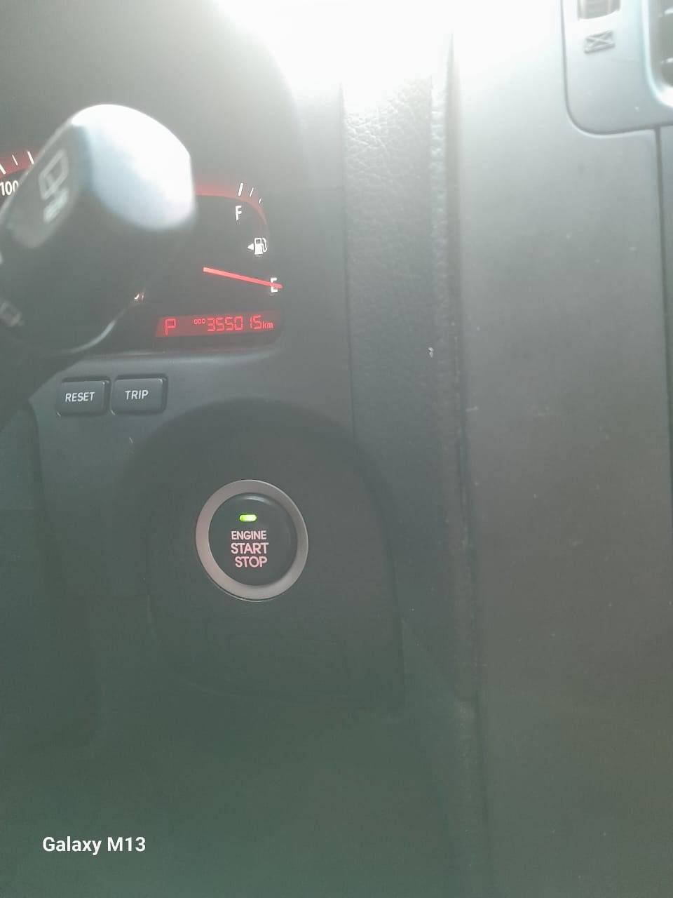 كيا موهافي 2009 - صورة 2