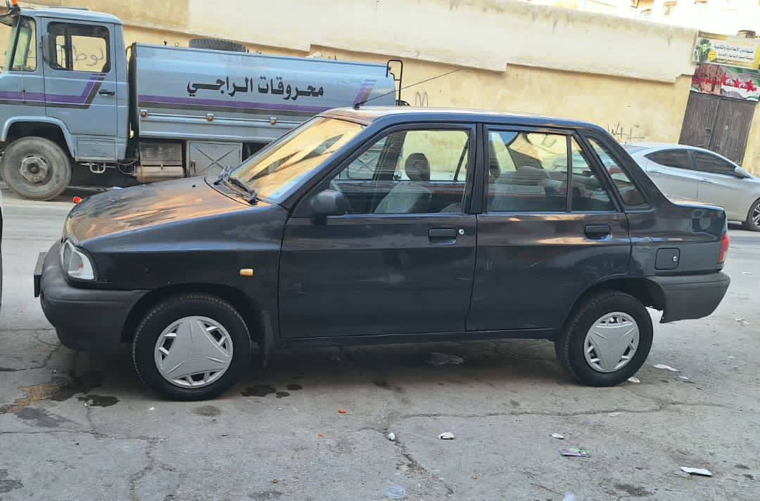 سيفكو سابا 2009 - صورة 1