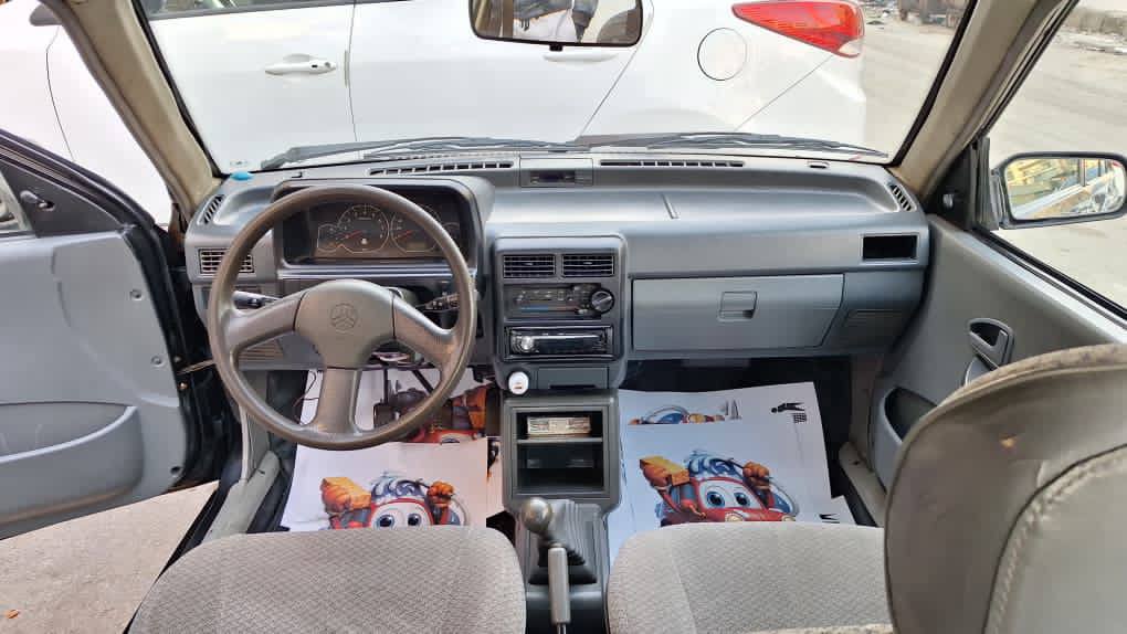 سيفكو سابا 2009 - صورة 2