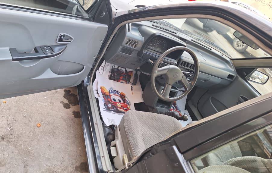 سيفكو سابا 2009 - صورة 3