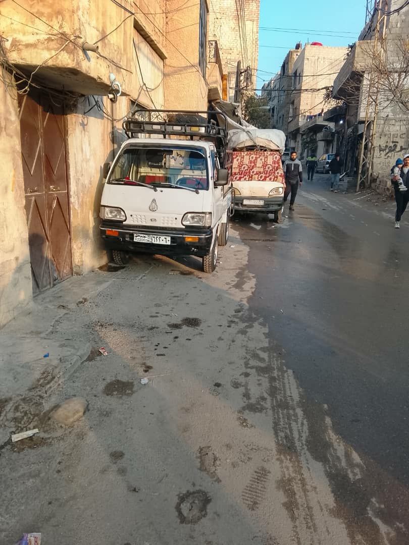 اسيا كرتا 2000 - صورة 3