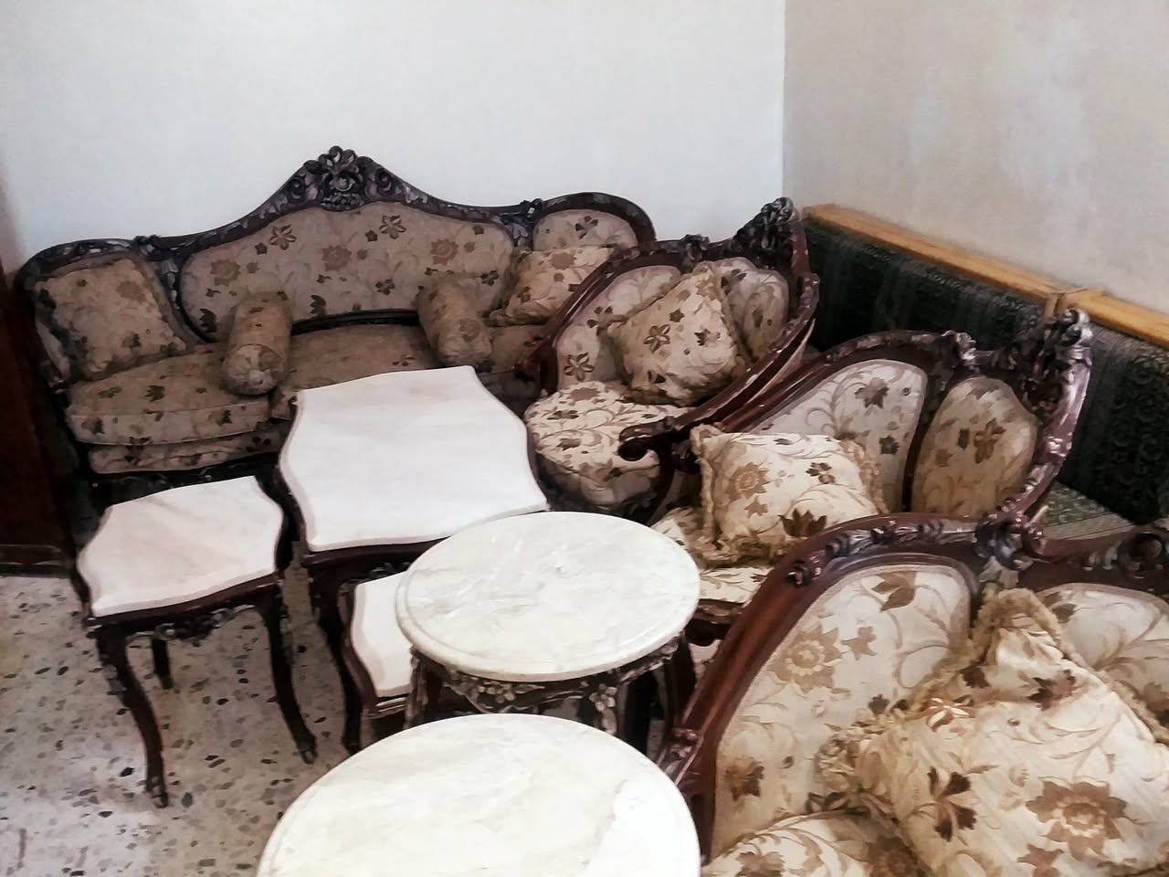 اسيا كرتا 2000 - صورة 5