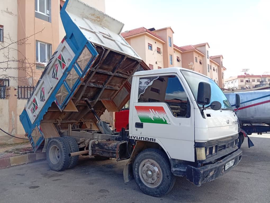 ايشر قلاب 2002 - صورة 2